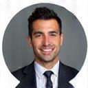 User avatar for Antonio Ruiz
