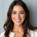User avatar for Sofía López